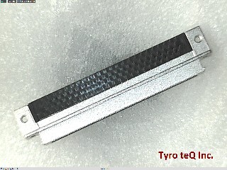 PCR-E96LMDC