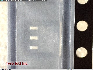 NJM79L05UA-TE1
