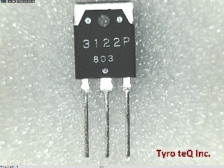 SI-3122P