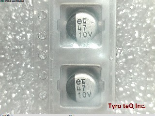 UWX1A470MCL1GB