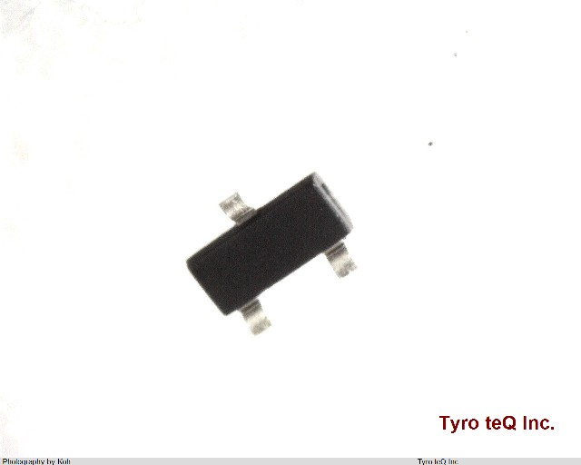 2N7002LT1G