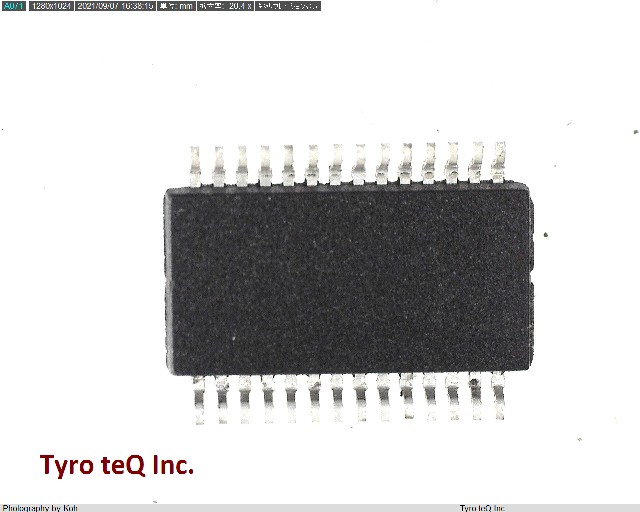 ADS7842E