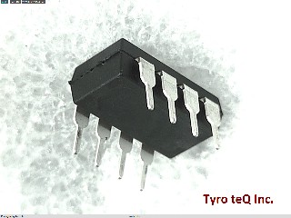 EXO3-16.000MHZ