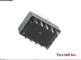 ATQ209