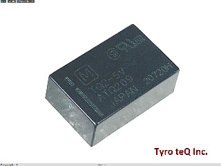 ATQ209