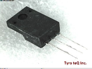 2SK4012