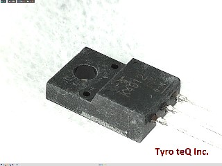 2SK4012