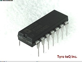 AD734ANZ