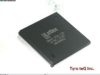M4A5-256/128-10YNC