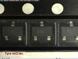 DRC2114E0L