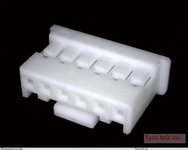 PAP-06V-S