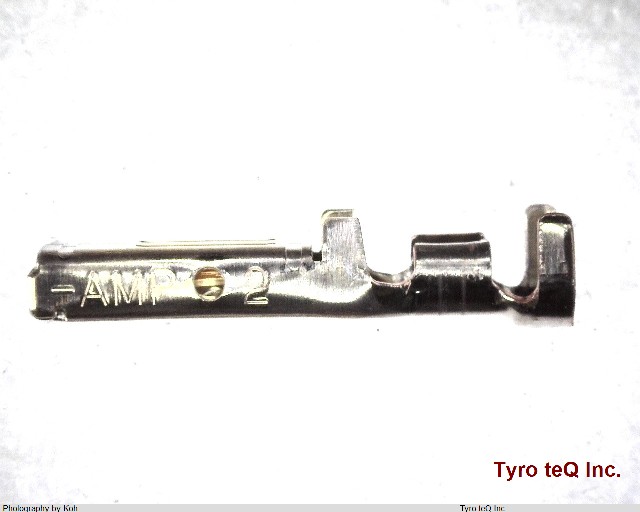 66101-3