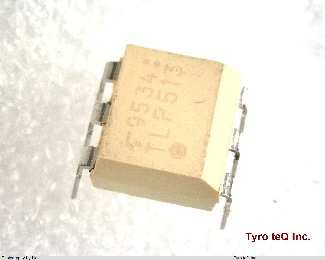 TLP513
