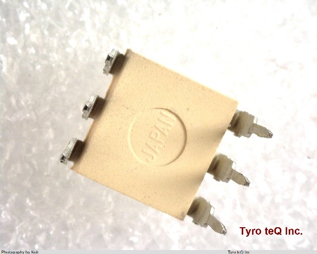 TLP513
