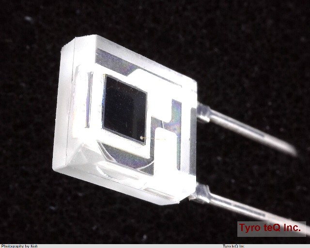 S2506-02