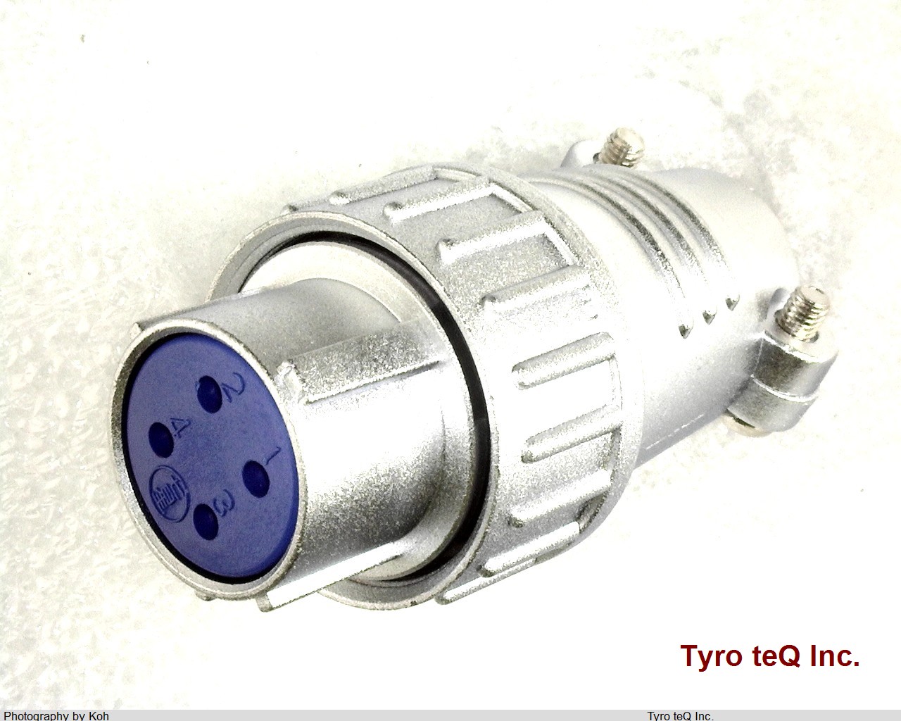 NJC-204-PF