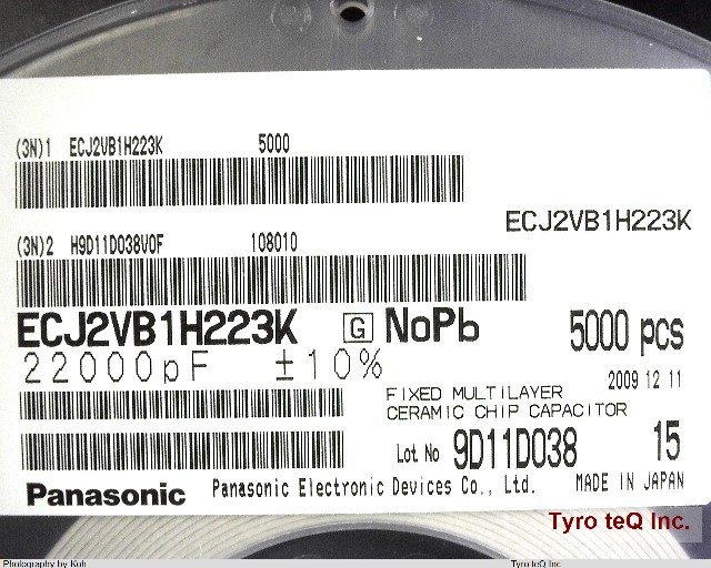 ECJ2VB1H223K