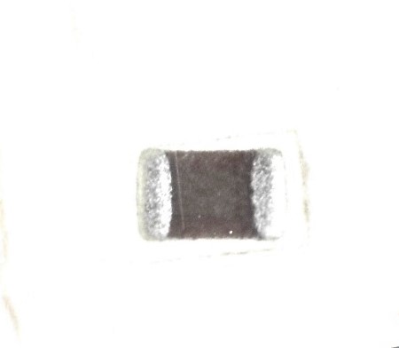 ECJ2VC1H151J