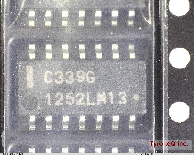 UPC339G2-A