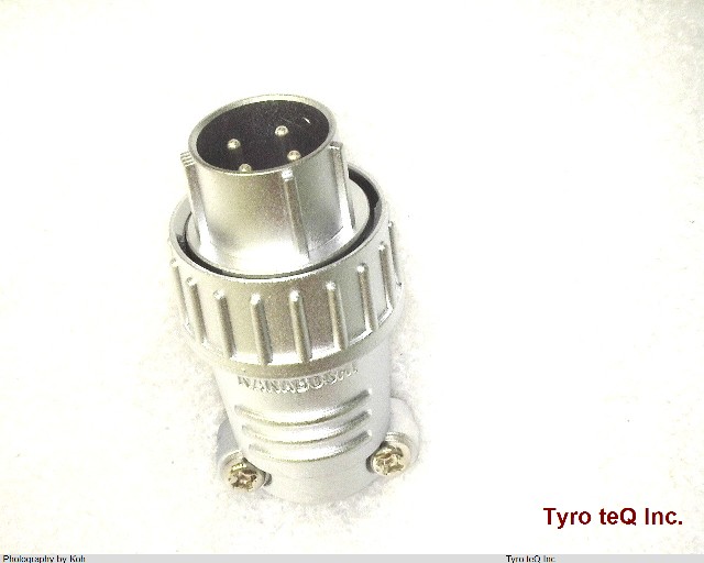 NJC-204-PM