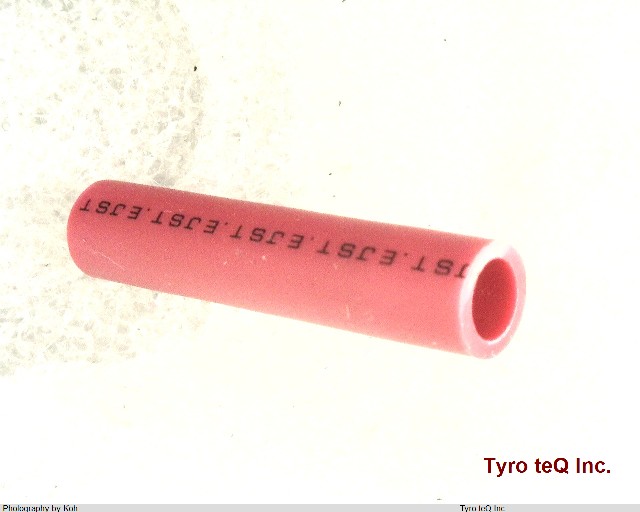 VC-1.25