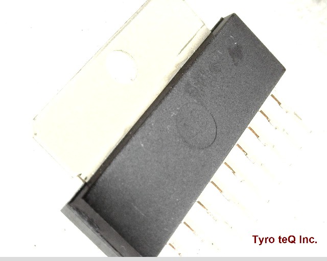 TA7291P