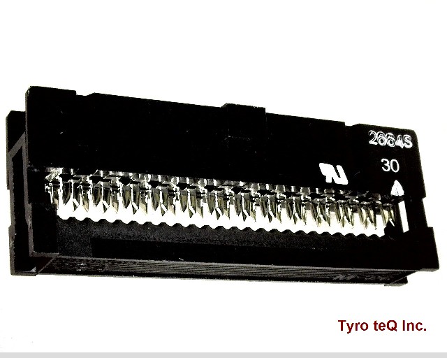 XG4M-2630-T