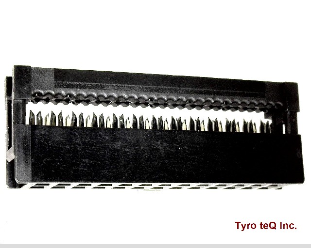 XG4M-2630-T