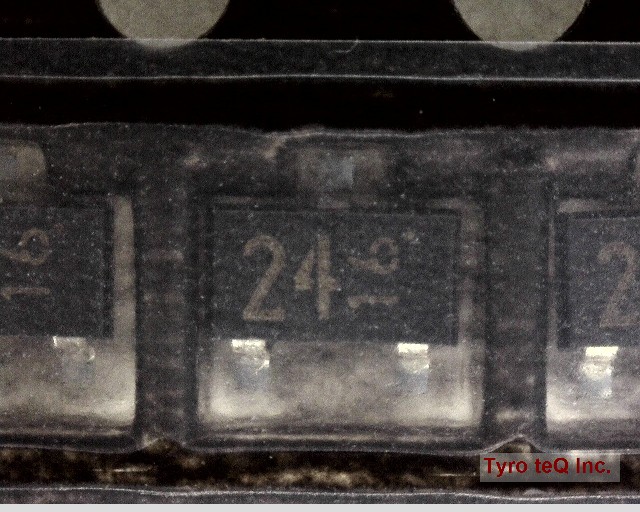 DTC114EKA