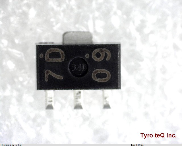 UPD120N15T1B-E1-AZ