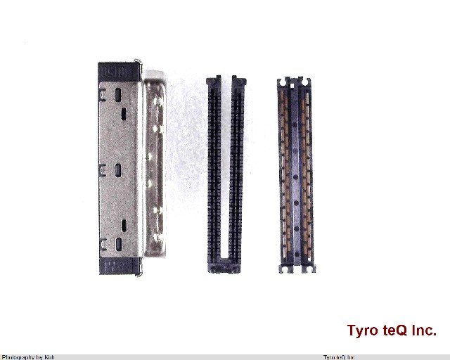 10150-6000EL
