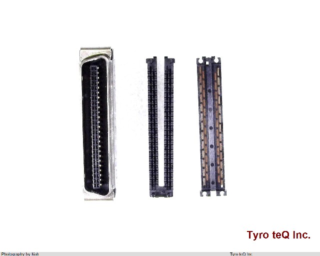 10150-6000EL