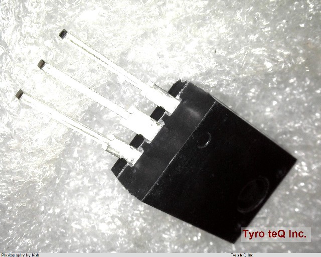 FCF06A40G