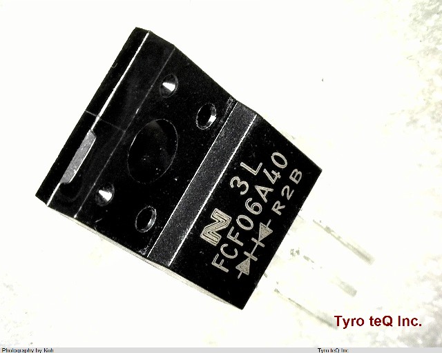 FCF06A40G