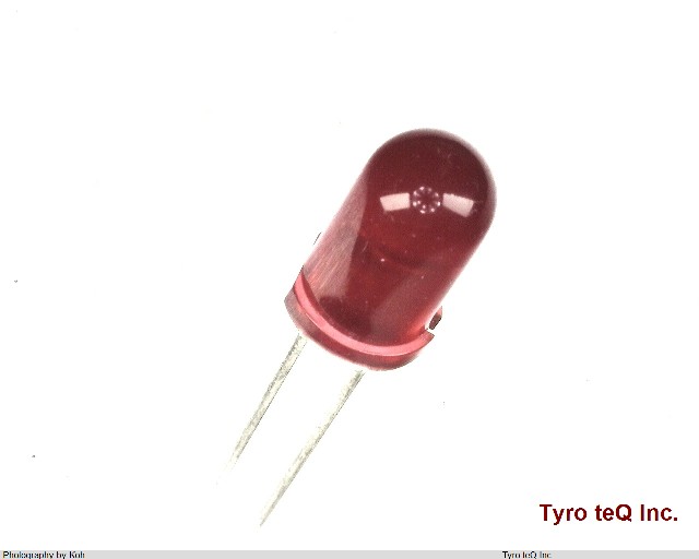 TLR114AP