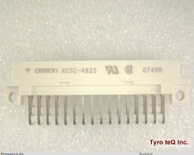 XC5C-4822