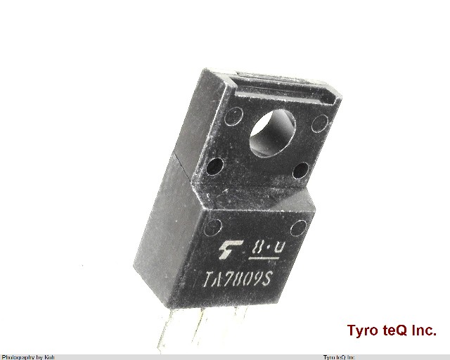 TA7809S (Q)