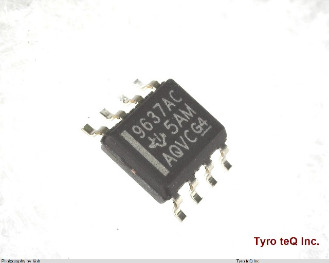 UA9637ACD