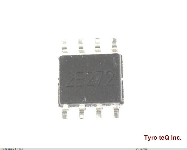 UA9637ACD