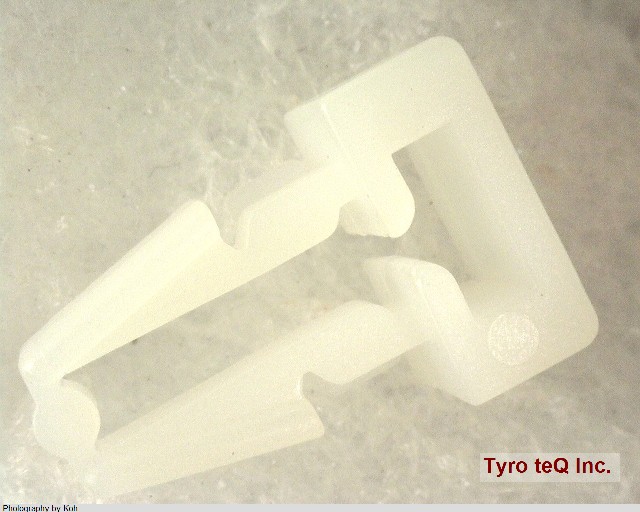 PM2H25-M