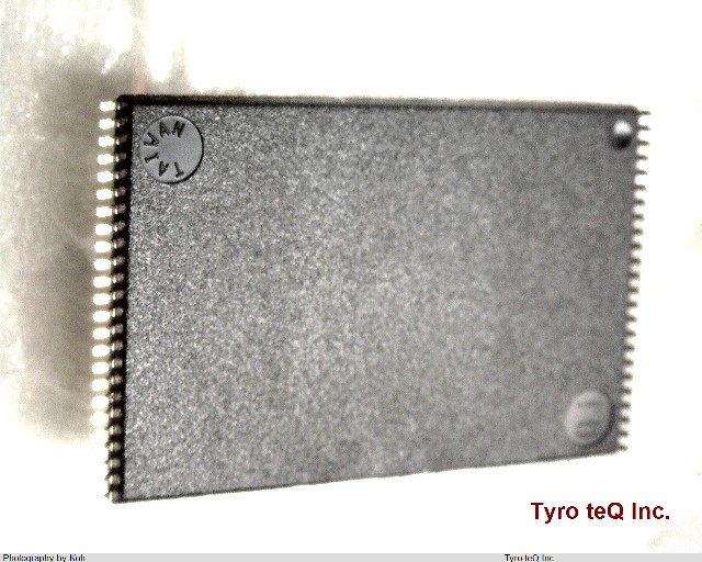 CY62167EV30LL-45ZXI