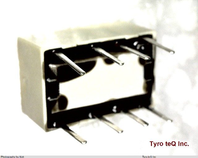 G6K-2P-Y DC5