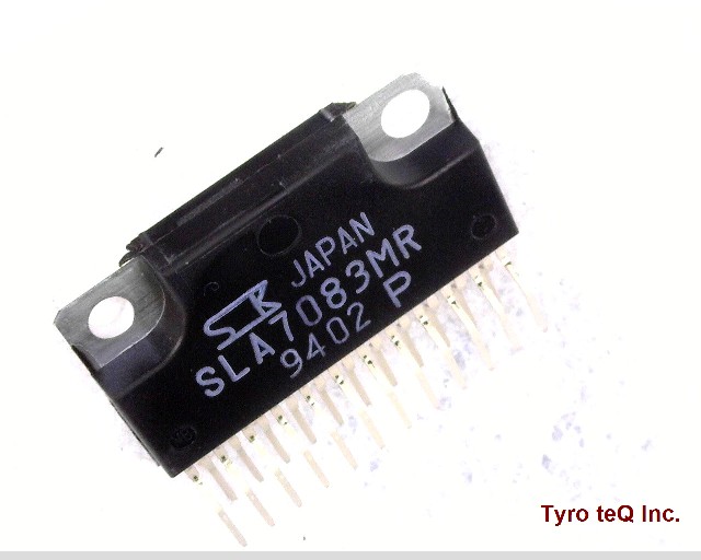 SLA7083MPR