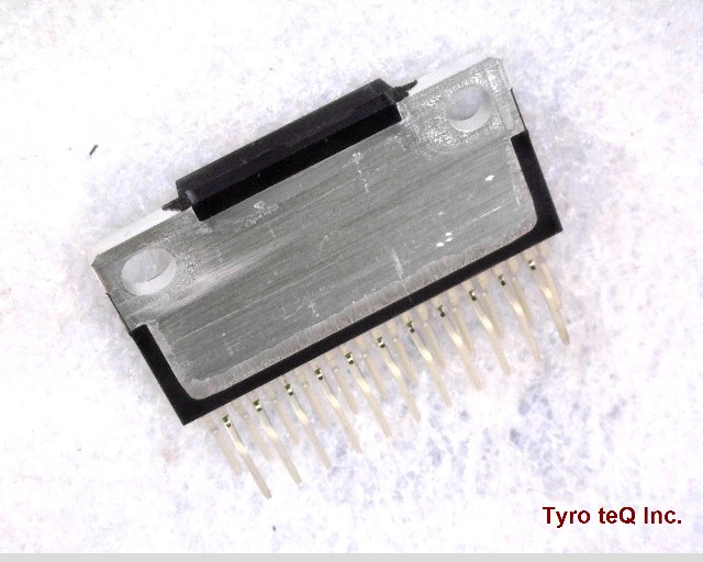 SLA7083MPR