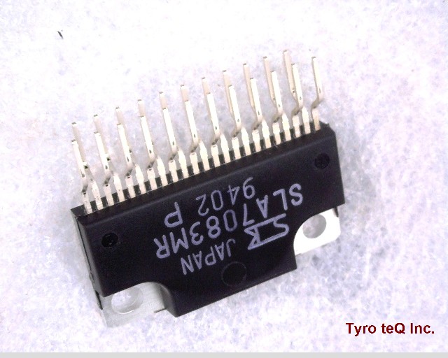 SLA7083MPR