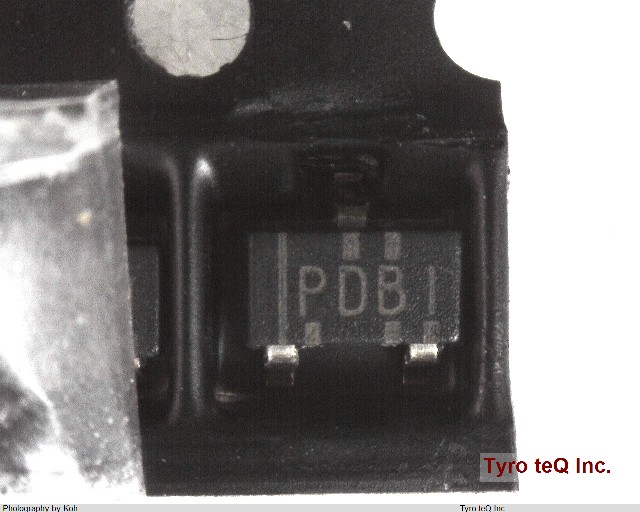 TPS3809K33DBVR