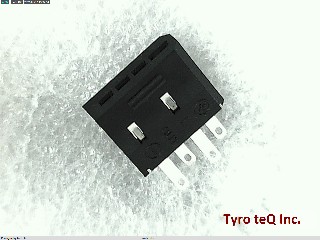 EE-1001