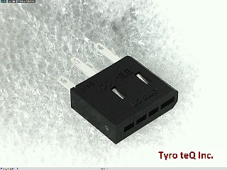 EE-1001