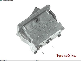 JW-S11RKK