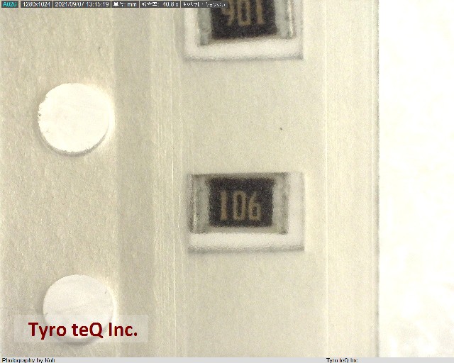 MCR10EZPJ106